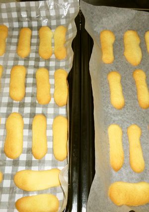 ケーキ作りでもＯＫ　そのままでもＯＫ-レシピのメイン写真