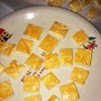 カリッふわっクッキー☆*