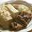 簡単！基本の肉豆腐