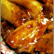 香味ペースト最強伝説!絶品豚の角煮東坡肉