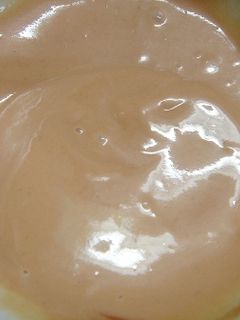 特製♪ マヨソース-レシピのメイン写真
