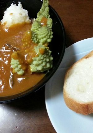 少しの手間で本格的ビーフシチュー-レシピのメイン写真