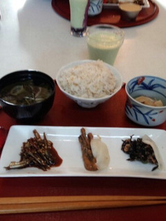 血管プラークダイエット食102(定番朝食-レシピのメイン写真