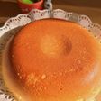子供が大好き!美味しい炊飯器カステラ!