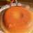 子供が大好き！美味しい炊飯器カステラ！