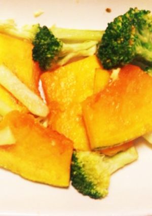 蕎麦つゆ残りで簡単おかず-レシピのメイン写真