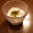 ちょっともう一品やまかけ