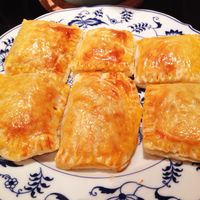 ジバンシー カップ ソーサー