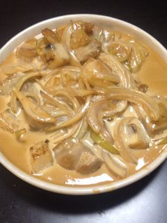 鶏肉の醤油マヨオーブン焼き-レシピのメイン写真