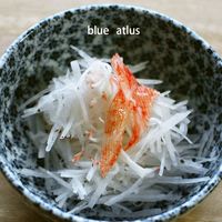 基本からアレンジまで！思わずつくりたくなる「一人暮らし 保存」の 