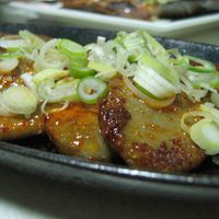 基本からアレンジまで！思わずつくりたくなる「はんぺん 黒はんぺん