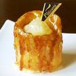 本格簡単ミルフィーユパイお菓子ケーキ楽