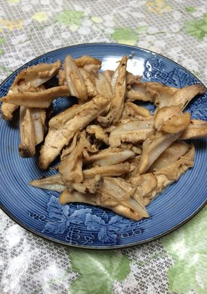 レシピ1-レシピのメイン写真