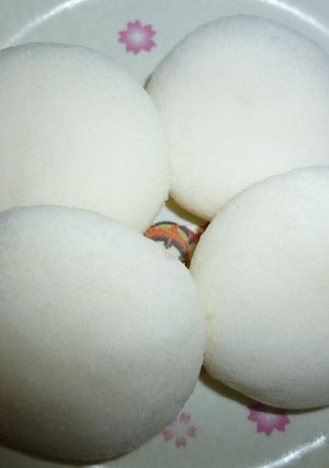 片栗粉 de クッキー-レシピのメイン写真