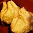 残りご飯の袋煮