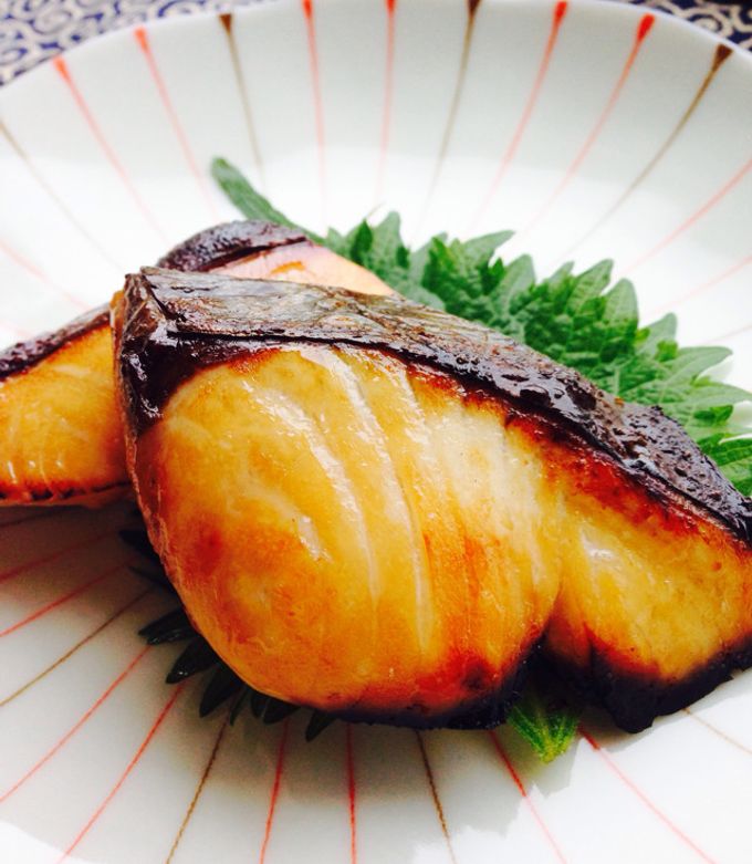 ご飯のお供 お弁当のおかず 【銀だらの幽庵焼き 8切】 食べ物 食品 和風惣菜 焼き魚 焼魚 銀だら 銀ダラ 漬け魚 お祝い 和食 美味しいお取り寄せ 冷凍 お惣菜 簡単調理 レンジで温めるだけ 魚料理 お弁当のおかず 魚介のおかず 一品 両親 祖父母 祖父 祖母 誕生日 プレゼント おせちお弁当に◎鰆の幽庵焼き by LimeLunch 【クックパッド】 簡単おいしいみんなのレシピが392万品