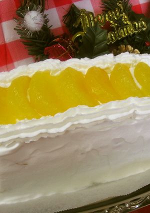 めっけもん♪もっちり蒸しパンケーキ-レシピのメイン写真