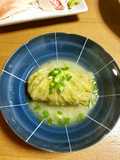まさかの隠し味☆みそ煮込みロールキャベツ