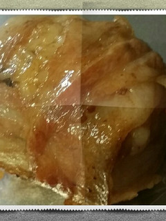 肉巻きおにぎり-レシピのメイン写真
