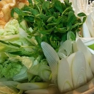 ちゃんこページ コジコジ 二つ折り付箋（えっ悪いの） ちびまる子ちゃんランド
