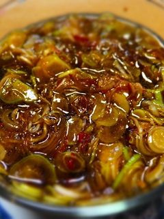 万能!ねぎタレ-レシピのメイン写真
