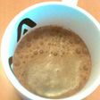 スパイシーホットコーラ☆★