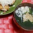 絶対失敗しない簡単中華スープ