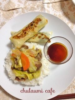3step絶品牛肉オイスターソース炒め-レシピのメイン写真