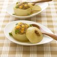 うまみがギュツ!玉ねぎのファルシー