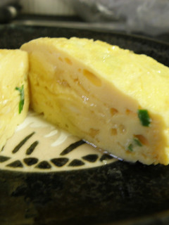 かんたん5分でできる☆卵焼き-レシピのメイン写真