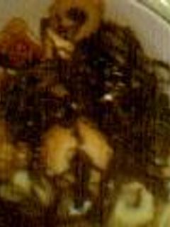 切り昆布とちくわのさっと煮-レシピのメイン写真