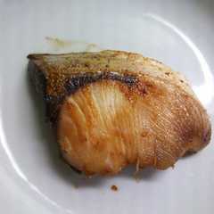お魚もお肉も♪我が家の味噌漬け-レシピのメイン写真