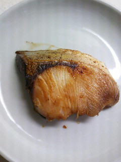 お魚もお肉も♪我が家の味噌漬け-レシピのメイン写真