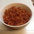 ☆干しエビのつくだ煮☆