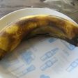 バナナを熟れさせよう!!