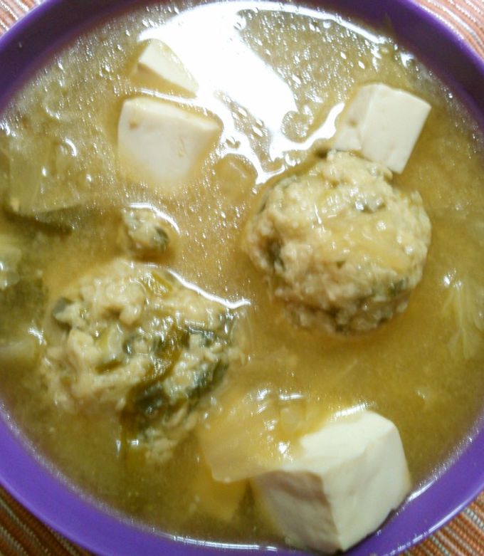 『ワン』ニワトリ&ひよこ♡お団子 とりだんご ミミズク ぬいぐるみ 手のひらサイズ【だんごシリーズ／鳥