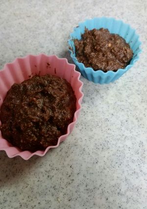 余った材料で☆簡単☆チョコクランチ-レシピのメイン写真