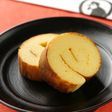 たまご屋さんがつくる伊達巻