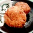 とろっとろ~★だいこーんクリームコロッケ