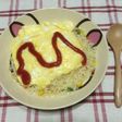 とろりん☆たまちーのせピラ