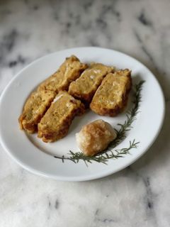 ★卵焼き-レシピのメイン写真