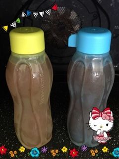 大人のアイスティ〜♡(o˘◡˘o)♡-レシピのメイン写真