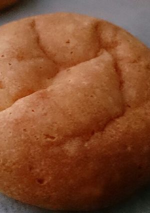 コンビニスイーツ！再現ぷにたまカスタード-レシピのメイン写真