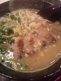 ラーメン屋の絶品とろっとろチャーシュー♡-レシピのメイン写真