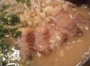 ラーメン屋の絶品とろっとろチャーシュー♡-レシピのメイン写真