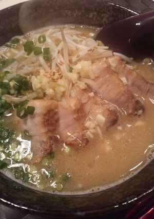 ラーメン屋の絶品とろっとろチャーシュー♡-レシピのメイン写真