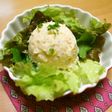 タラモサラダ
