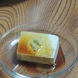 超ずぼら(^^)冷奴