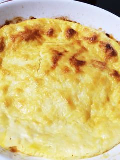 豆腐を美味しく1-レシピのメイン写真