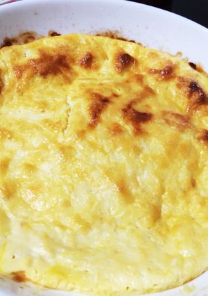 豆腐を美味しく1-レシピのメイン写真